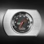 Preview: mit Deckelthermometer ACCU PROBE™